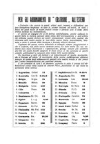 giornale/CFI0344345/1931/v.2/00000006