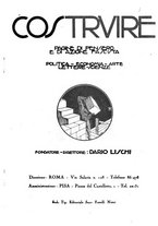 giornale/CFI0344345/1931/v.2/00000007