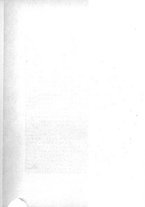 giornale/CFI0344345/1931/v.2/00000010