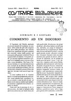 giornale/CFI0344345/1931/v.2/00000013