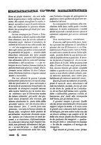 giornale/CFI0344345/1931/v.2/00000014