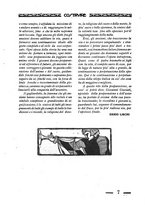 giornale/CFI0344345/1931/v.2/00000015