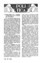 giornale/CFI0344345/1931/v.2/00000016