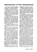 giornale/CFI0344345/1931/v.2/00000017