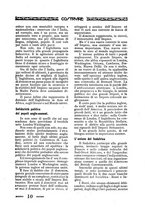 giornale/CFI0344345/1931/v.2/00000018