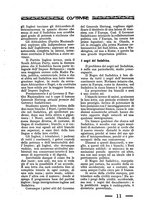 giornale/CFI0344345/1931/v.2/00000019