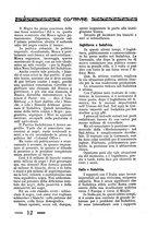 giornale/CFI0344345/1931/v.2/00000020