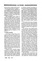 giornale/CFI0344345/1931/v.2/00000022