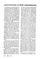 giornale/CFI0344345/1931/v.2/00000024