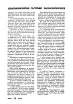 giornale/CFI0344345/1931/v.2/00000026