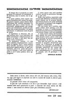 giornale/CFI0344345/1931/v.2/00000027