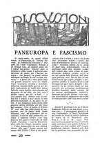 giornale/CFI0344345/1931/v.2/00000028