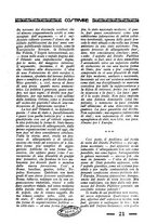 giornale/CFI0344345/1931/v.2/00000029