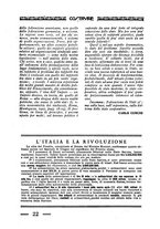 giornale/CFI0344345/1931/v.2/00000030