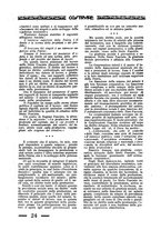 giornale/CFI0344345/1931/v.2/00000032