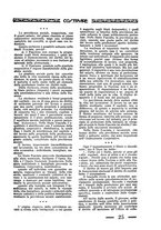 giornale/CFI0344345/1931/v.2/00000033