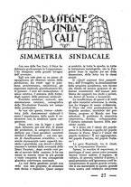 giornale/CFI0344345/1931/v.2/00000035