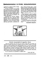 giornale/CFI0344345/1931/v.2/00000036