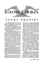 giornale/CFI0344345/1931/v.2/00000037