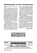 giornale/CFI0344345/1931/v.2/00000038