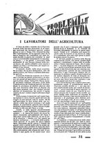 giornale/CFI0344345/1931/v.2/00000039