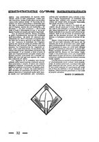 giornale/CFI0344345/1931/v.2/00000040