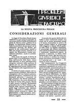 giornale/CFI0344345/1931/v.2/00000041