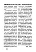 giornale/CFI0344345/1931/v.2/00000042