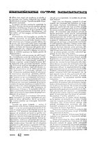 giornale/CFI0344345/1931/v.2/00000050