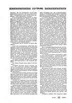 giornale/CFI0344345/1931/v.2/00000051