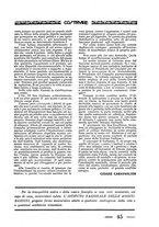 giornale/CFI0344345/1931/v.2/00000053