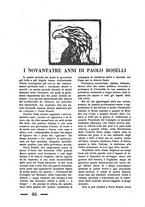 giornale/CFI0344345/1931/v.2/00000054