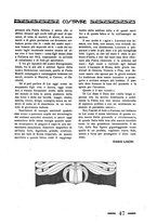 giornale/CFI0344345/1931/v.2/00000057