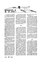 giornale/CFI0344345/1931/v.2/00000058