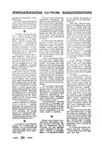 giornale/CFI0344345/1931/v.2/00000060