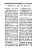 giornale/CFI0344345/1931/v.2/00000062