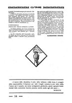 giornale/CFI0344345/1931/v.2/00000066