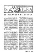 giornale/CFI0344345/1931/v.2/00000067