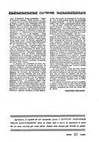 giornale/CFI0344345/1931/v.2/00000069