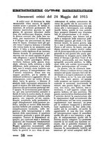 giornale/CFI0344345/1931/v.2/00000070