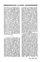 giornale/CFI0344345/1931/v.2/00000071