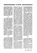 giornale/CFI0344345/1931/v.2/00000077