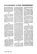 giornale/CFI0344345/1931/v.2/00000078