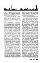 giornale/CFI0344345/1931/v.2/00000079