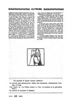 giornale/CFI0344345/1931/v.2/00000080