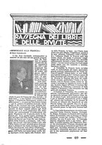 giornale/CFI0344345/1931/v.2/00000083