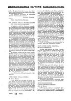 giornale/CFI0344345/1931/v.2/00000088