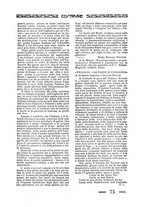 giornale/CFI0344345/1931/v.2/00000089