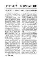 giornale/CFI0344345/1931/v.2/00000092