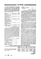 giornale/CFI0344345/1931/v.2/00000094